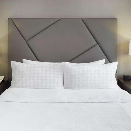 โฮมวู้ด สวีทส์ บาย ฮิลตัน แอตแลนต้า - บัคเฮด โฮเต็ล Hotel แอตแลนตา ภายนอก รูปภาพ