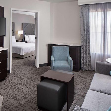 โฮมวู้ด สวีทส์ บาย ฮิลตัน แอตแลนต้า - บัคเฮด โฮเต็ล Hotel แอตแลนตา ภายนอก รูปภาพ
